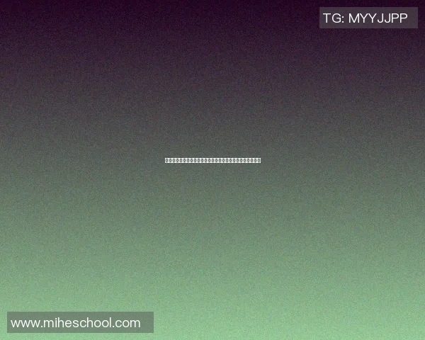 足球明星与歌手携手共创音乐盛宴点燃激情与梦想的交汇之旅