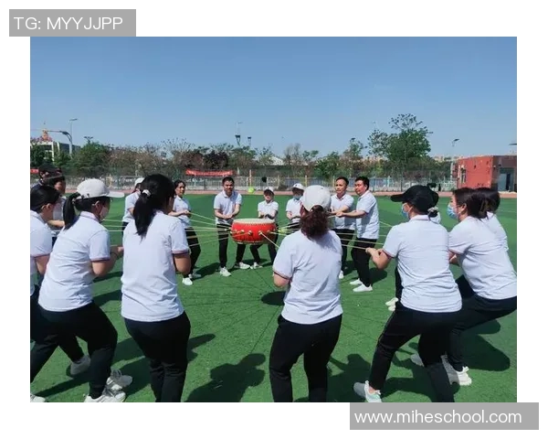 重庆排球队心理素质揭秘：如何在赛场上展现卓越心理韧性与团队协作