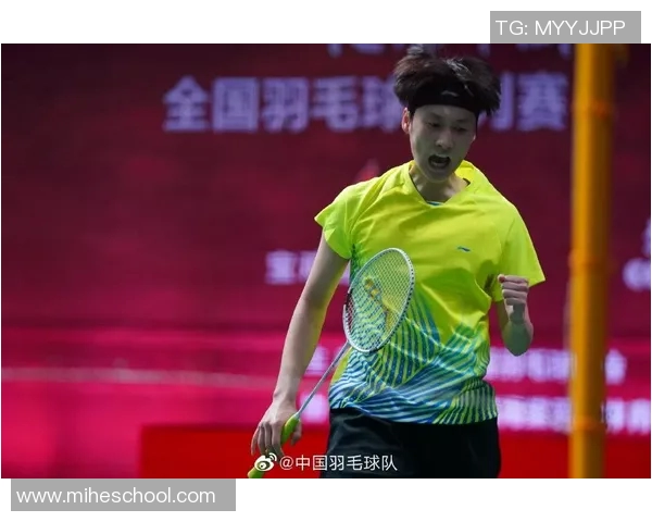 上海羽毛球队耐力表现数据分析及其对训练策略的影响探讨