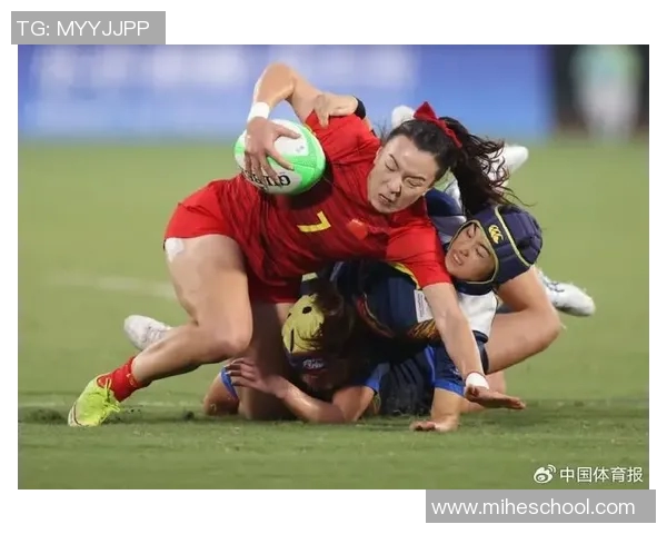 亚运会特别报道:重庆乒乓球队的奋斗经历